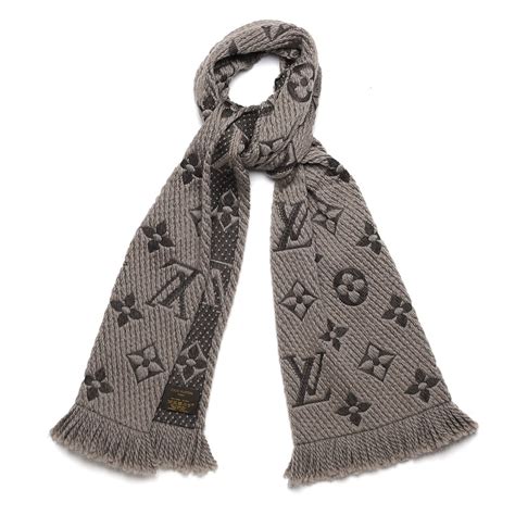 louis vuitton scarf price australia|Louis Vuitton wool scarf.